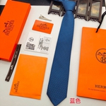 ブランドネクタイコピー